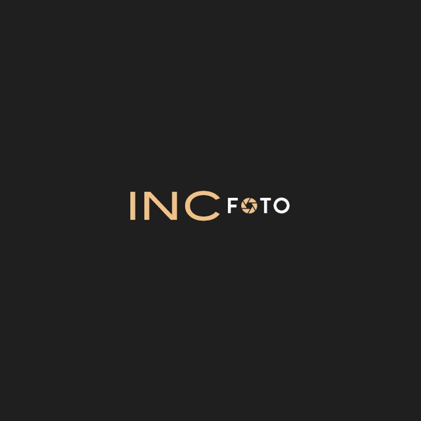 INC FOTO