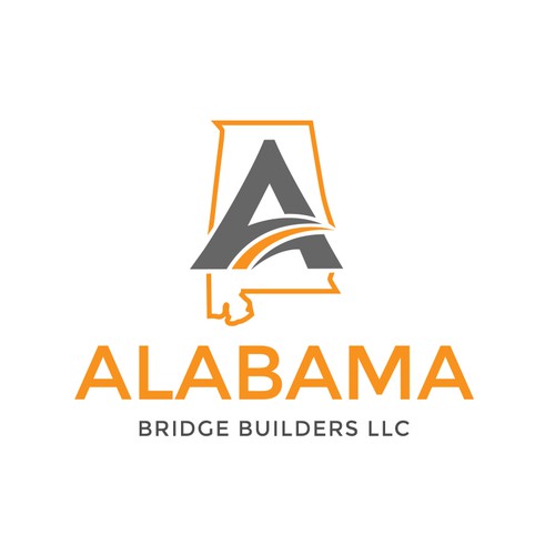 Alabama Bridge Design by heARTnine