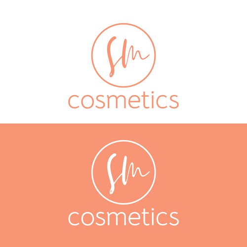 Logo design contest entry by lesya787