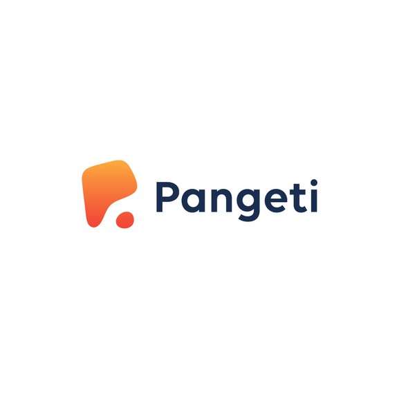 Pangeti 
