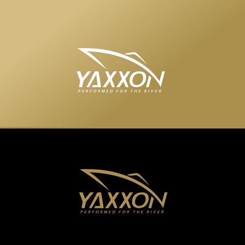 Logo design contest entry by ✅  CG-studio