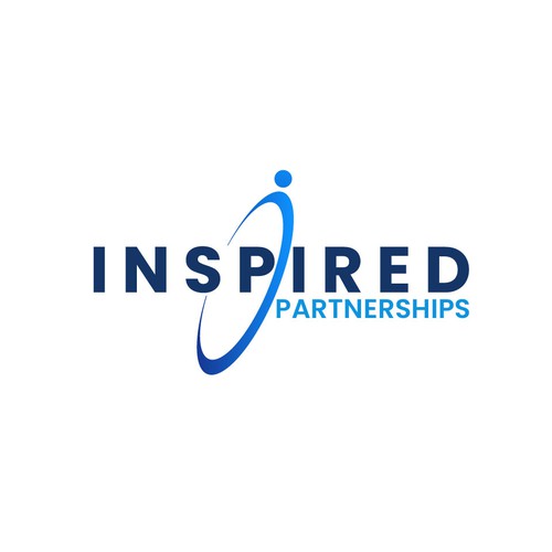 Design and inspiring and striking logo for a professional business Design by WebAppDesigns