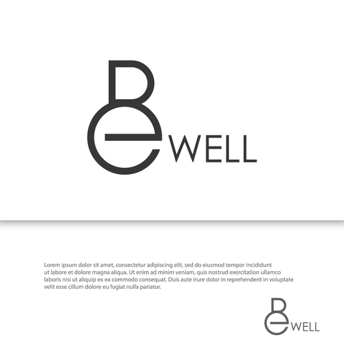 Diseño de BeWell Brooklyn de mdjunaied