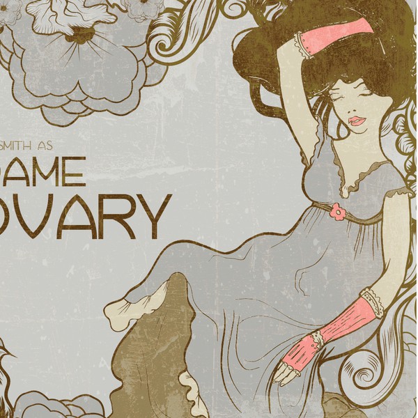 Design by Nigah titled "Movie Poster Design for a graphic stock website community contest."