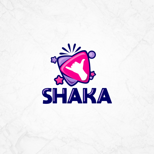 Designs | Fun & Playful illustration/logo to appeal to Fathers and ...
