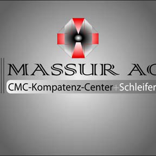  contest entry by rayhan11