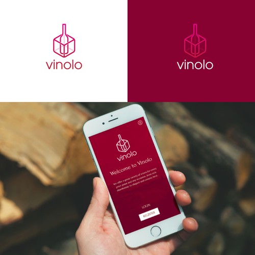  contest entry by Straight outta Mane