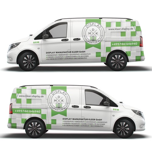  contest entry by Rockyman