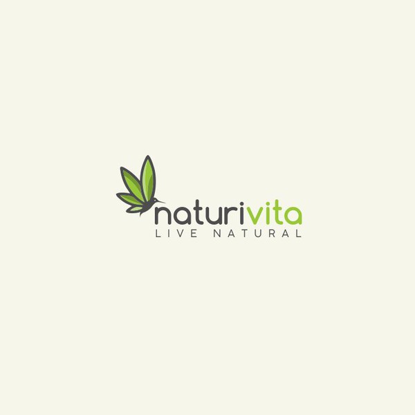 naturivita