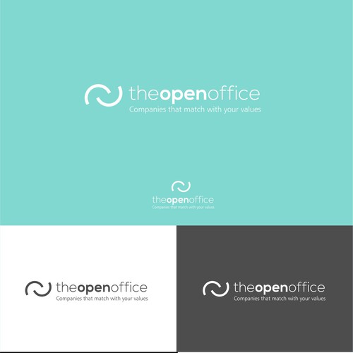  contest entry by Naska ❤ design