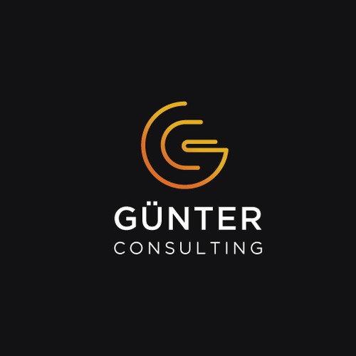 Logo & brand identity pack contest entry by maestro_medak