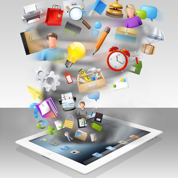 Design by gabojcv titled "Your help is needed for an incredible design."