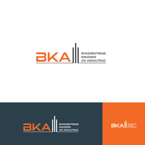 Logo for my company Design por dmapesho