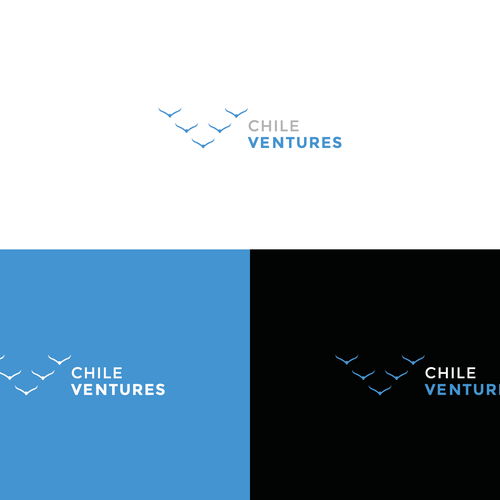 Logo & brand identity pack contest entry by Nomen Design