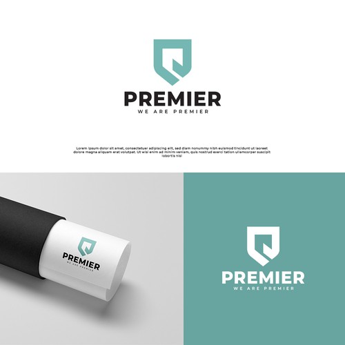 Refresh our Logo Design by harivas