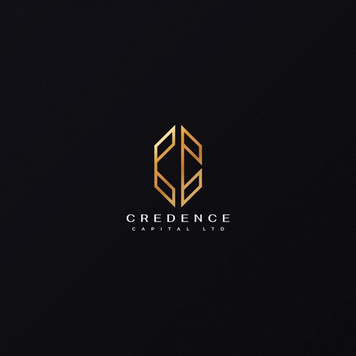 Design di Credence needs a logo di ESIXA