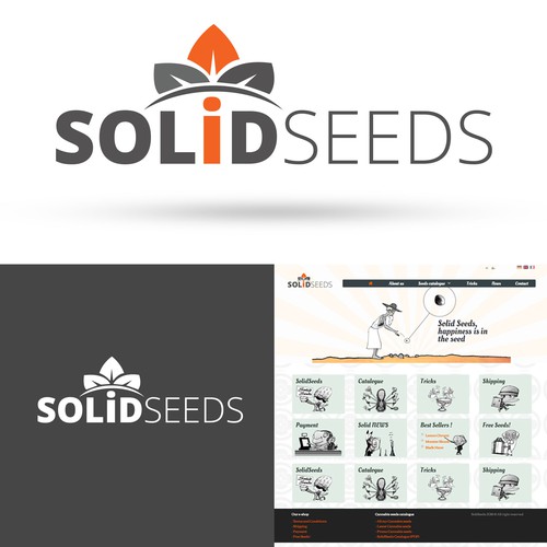  contest entry by Raaza Aftab