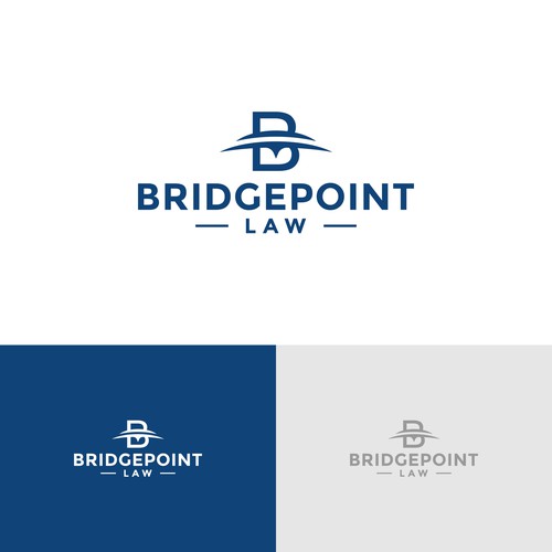 Millennial female-led law firm in Alaska Diseño de brancut_yuk