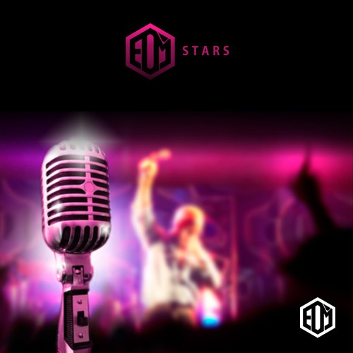 "Einfaches, ausgefallenes Logo für einen grossen Youtube-Channel gesucht!" winning Logo design by nsl.