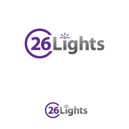  contest entry by Noble1