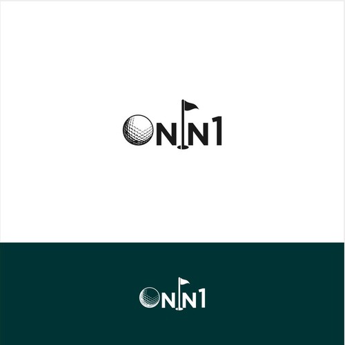 Design di Design a logo for a mens golf apparel brand that is dirty, edgy and fun di Checkmates