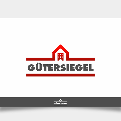 Logo design contest entry by STEREOMIND.STD