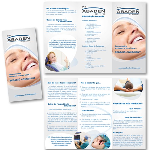  contest entry by Pi:-)