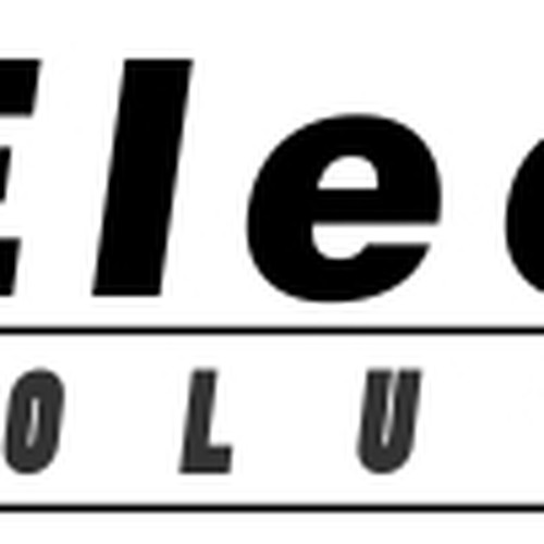 Logo design contest entry by Rocky O'key