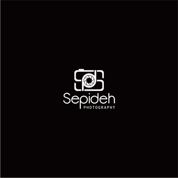SEPIDEH PHOTOGRAPHY
