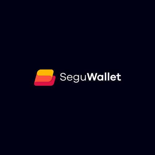 Create a Logo for our Insurance Wallet App Design by Mark_logos