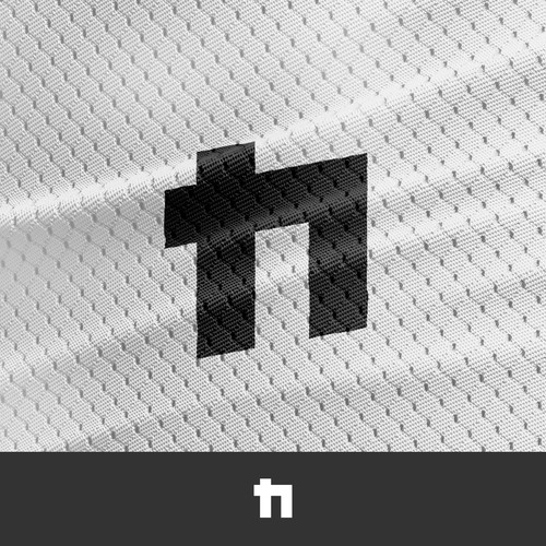 Other clothing or merchandise contest entry by tunaekici