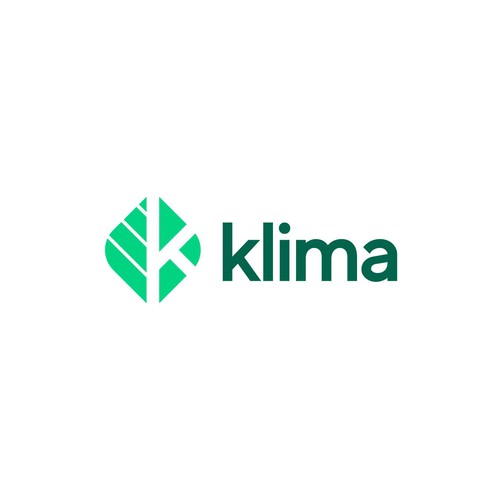 Neues Logo gesucht für die Klimaschutz App: Klima Design by The Last Hero™