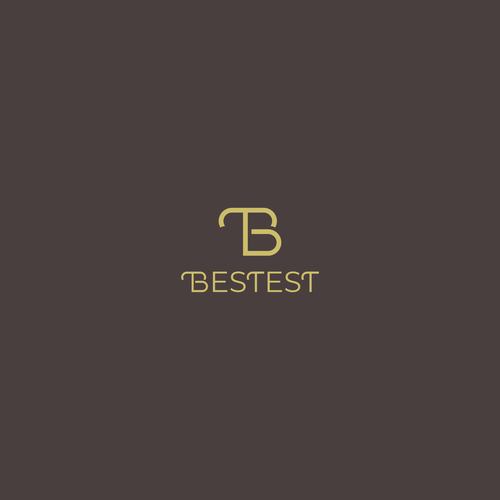 Bestest Design réalisé par buckee