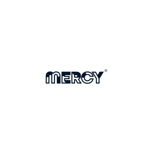 Mercy Logo Design Design by ♕Yo H