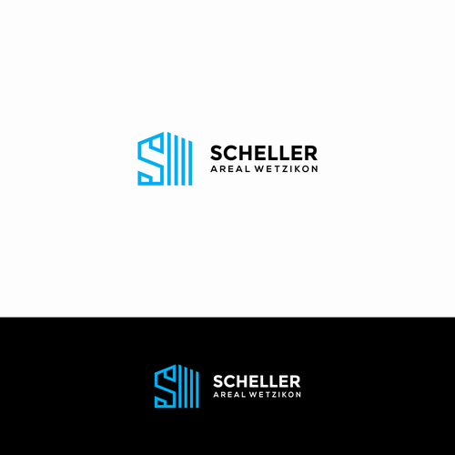  contest entry by VNF11