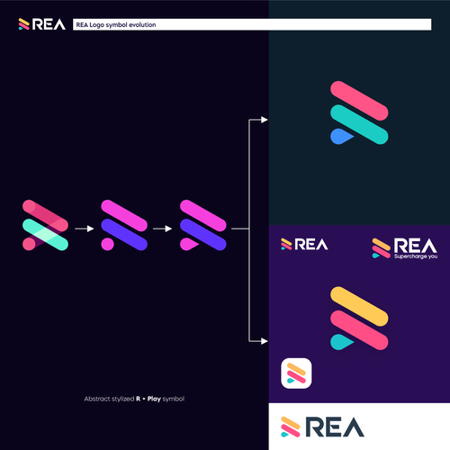 Designs | Design a brand to transform the world of learning & the ...