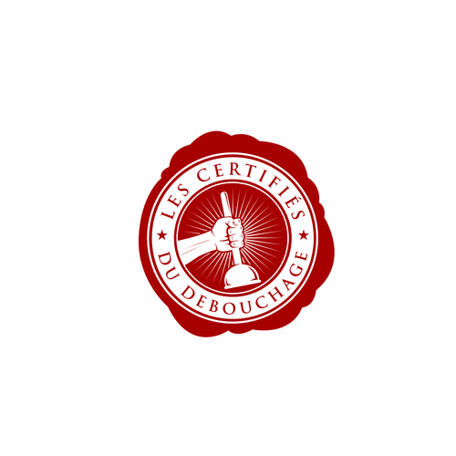 Logotipos propuesta en el concurso por BaroqArt⚡