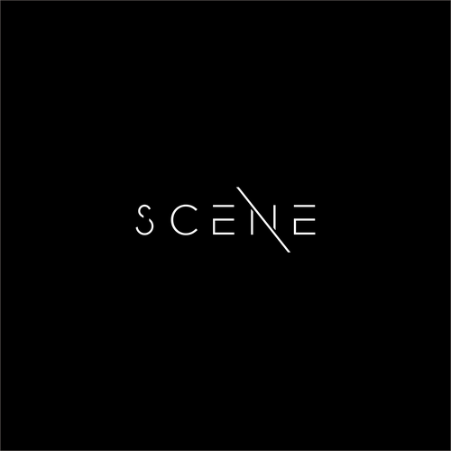 Scene - NYC Nightlife Design by -athala-