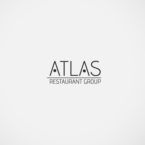 Global Restaurant Group Design von aSHe™
