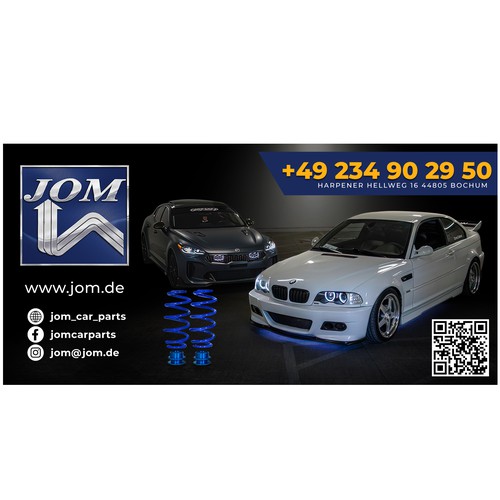 Rotulación de auto, camión o camioneta propuesta en el concurso por digital.ian