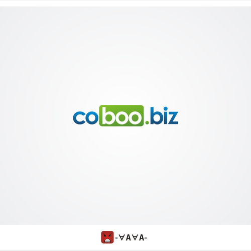 Proposta di design per un contest della categoria Logo realizzata da Dolvhino ™