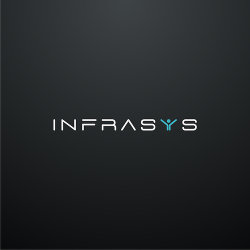 Logo design contest entry by Afterlook