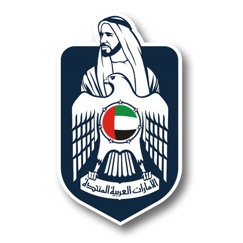 Combing two pictures in one - in creative way Design by JB.d