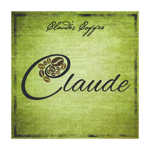 Design finalista por 99dp.co