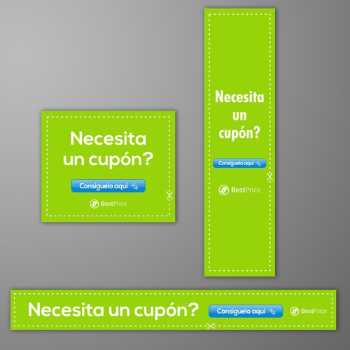 Cartelería propuesta en el concurso por ⭐️ star.desinz ⭐️
