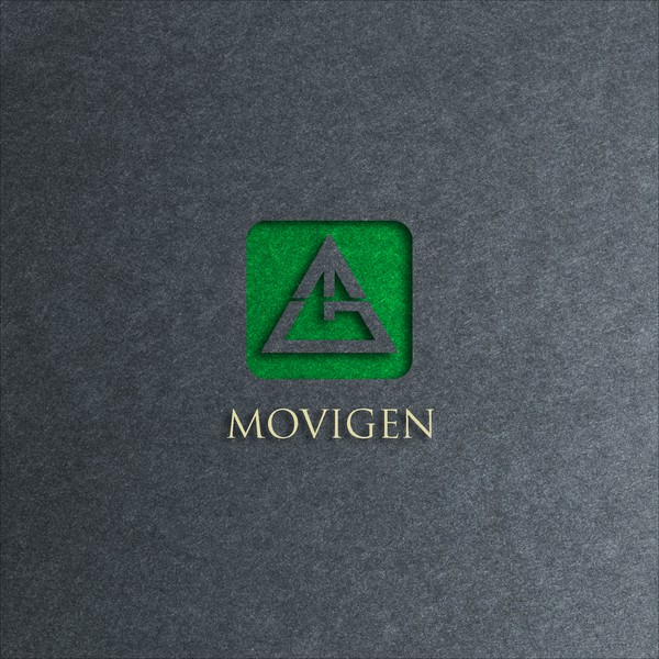 movigen