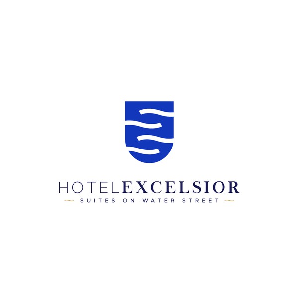 Hotel Excelsior