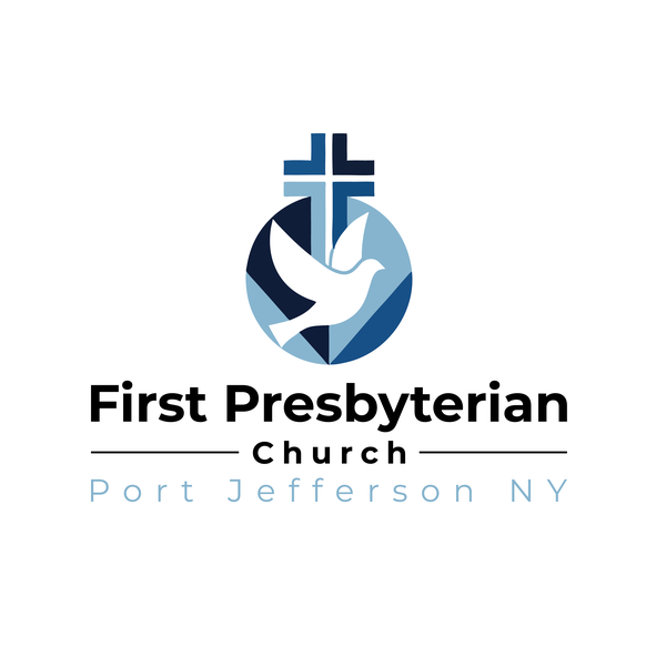 Design by Per CikSa titled "First"