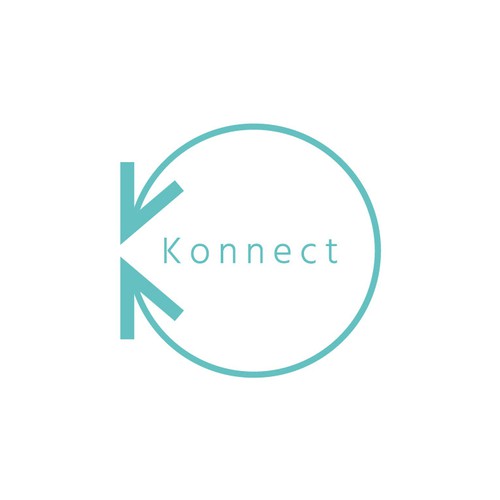 Swag Company Needs A Creative Product Logo Diseño de Landeb