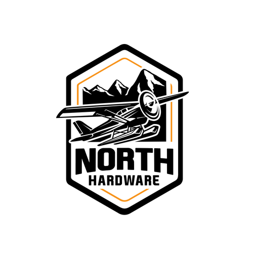 North Hardware Design by Mouser®